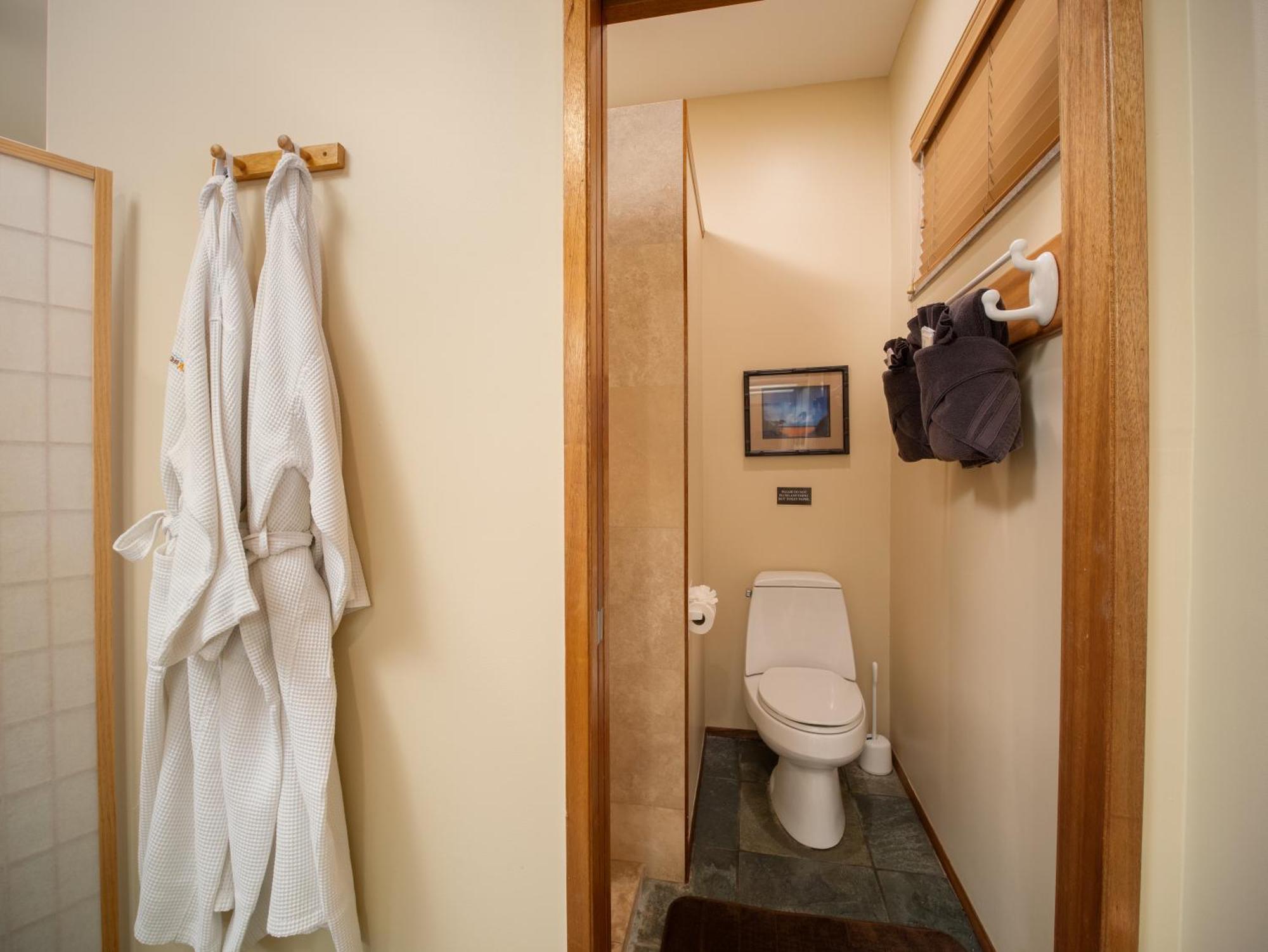 Aloha Aku Bamboo2 Suite - A Serene Retreat By The Shore Kihei Buitenkant foto