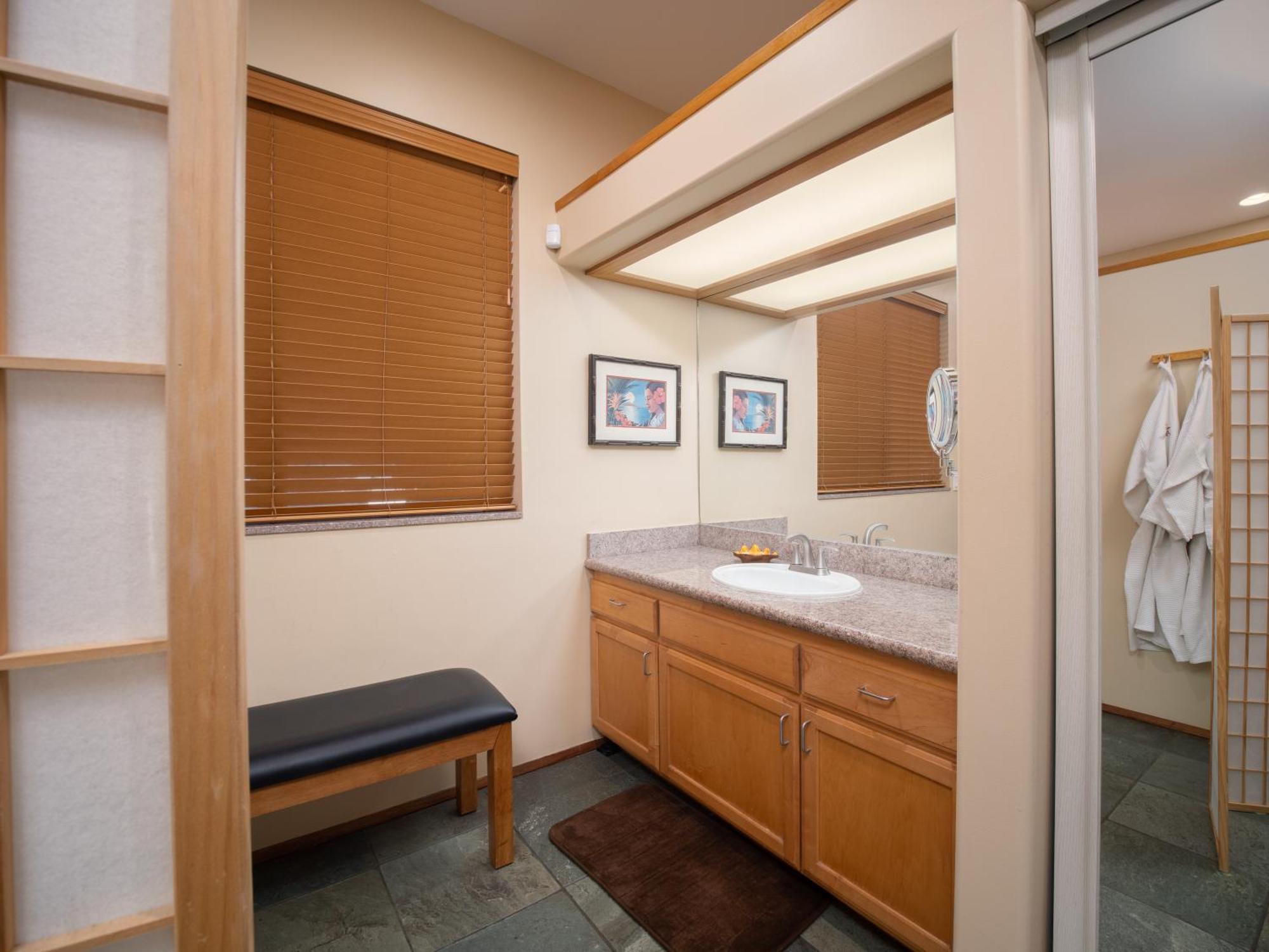 Aloha Aku Bamboo2 Suite - A Serene Retreat By The Shore Kihei Buitenkant foto